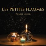 Les Petites Flammes
